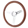 Volant,Volant en bois,Volant 15in,Volant 6 Voir les images du produit 7