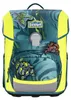 Scout schooltas Basic Neo Set 4-delig Action blauwgrijs Productafbeelding-voorbeeld 11