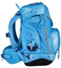ergobag pack Schulrucksack-Set BühnenfieBär Produktbild-Vorschau 12