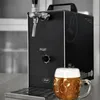 Lindr PYGMY 25K LIMITED ED. Dispenser Birra 35 L/h 1 Via Anteprima dell’immagine prodotto 4