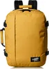 Cabin Zero Classic Orange Chilli 36 L. Rucksack Produktbild-Vorschau 11