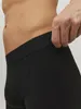 JACK&JONES Boxer da uomo, confezione da 5 - JACTONE IN TONE Anteprima dell’immagine prodotto 10