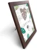 aFFa frames, Batino, Bilderrahmen aus Holz, Hell, Produktbild-Vorschau 3