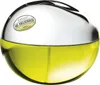 DKNY Be Delicious eau de Parfum für Damen 100 ml Produktbild-Vorschau 13
