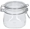 DOSEN-ZENTRALE FIDO, vaso de alambre para envases, 500 ml, Vista previa de la imagen del producto 1