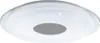 Eglo 32343 LED Deckenleuchte Crosslink LANCIANO-C weiss, Produktbild-Vorschau 1