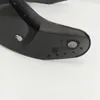 Visiera Shark Skwal i3/D-Skwal 3/Ridill 2, fortemente Anteprima dell’immagine prodotto 6