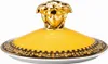 Kubek Rosenthal Versace 30 years z pokrywką Barocco Podgląd zdjęcia produktu 4