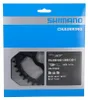 Převodník Shimano XT SM-CRM85 36z (1x12) ISMCRM85A6 Náhled obrázku produktu 5