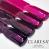 CLARESA PURPLE Hybridný lak 631 -5g Náhľad obrázku produktu 10