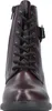 scarpe Rieker 7543135BLACK Anteprima dell’immagine prodotto 10