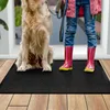 Furni24 Fußmatte Schmutzfangmatte 60 x 90 cm Produktbild-Vorschau 11