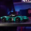 LEGO® Technic 42208 Aston Martin Valkyrie Voir les images du produit 7