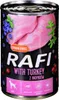 Dolina Noteci Rafi, Adult, jede Rasse, Riese (≥45 kg), Groß Produktbild-Vorschau 4
