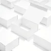 Switory Geschenkbox Süßigkeiten Karton, Geschenkboxen für Produktbild-Vorschau 7