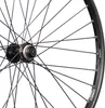 26 Zoll Vorderrad Ryde Taurus geöst Shimano Deore FH-M5100 Produktbild-Vorschau 2