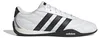 Adidas Herren Sneaker ADIPISTA weiß Größe EUR 41 Produktbild-Vorschau 15