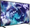 TV Samsung 65" (2025) Neo QLED 8K UHD - TQ65QN900FTXXC Produktbild-Vorschau 3