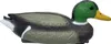 Teichdekoration Gartendekoration Deko-Ente Teichente Produktbild-Vorschau 7