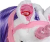 Happy People Einhorn mit Sound; 58447 Produktbild-Vorschau 4