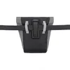 Ruffwear Treat Trader Belohnungstasche, Farbe:Granite Gray Produktbild-Vorschau 5