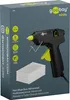 Goobay 77825 Pistola per colla a caldo Advanced 20 W, incl. Anteprima dell’immagine prodotto 8