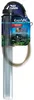 FLUVAL EasyVac 60 cm Náhľad obrázku produktu 1