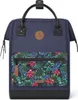 CABAIA Freizeitrucksack Rucksack mit Laptopfach Adventurer Produktbild-Vorschau 2