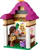 Lego 41008 Friends - Duży basen Podgląd zdjęcia produktu 11