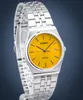 Casio Standard MTP-B145D-9AVEF, Vodeodolný Náhľad obrázku produktu 2