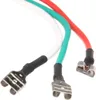 Alternateur Stator 7 bobines adaptable sur Vespa P PX 80 Voir les images du produit 5
