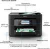 Epson WorkForce Pro WF-4825DWF, Tintenstrahl, Farbdruck, Produktbild-Vorschau 8