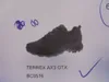 Adidas Terrex Ax3 Gtx Cblack/Cblack/Carbon 42 Produktbild-Vorschau 32