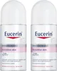Ph5 Roll-on deodorant 2 X od Eucerin 50 ml Náhled obrázku produktu 1