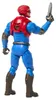 Masters of the Universe JKH94, 6 lat(a), Wielobarwny, Podgląd zdjęcia produktu 5