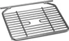 DeLonghi 6013215791 Grille d'égouttage pour EC9335 Voir les images du produit 2