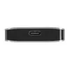 Targus ACH228, Silber, China, Thunderbolt 3 host, Windows, Produktbild-Vorschau 3