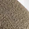 Schöner Wohnen Fodera per cuscino decorativo senza Anteprima dell’immagine prodotto 5