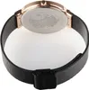 BERING Max René Herrenuhr schwarz/roségoldfarben 14539-166 Produktbild-Vorschau 5