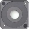 DJI CP.OS.00000191.01, Šedá Náhled obrázku produktu 3