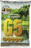 MVDE G5 Czarna mieszanka zanętowa 2kg Podgląd zdjęcia produktu 2