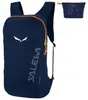 SALEWA Rucksack Ultralight 22L Blue Depth dunkelblau Produktbild-Vorschau 4