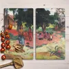 Coloray Schneidebrett Herdabdeckplatte 2x30x52 cm Produktbild-Vorschau 3