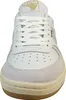 Gola Hawk - Damen Sneaker - White-White-Gold, Größe:41 EU Produktbild-Vorschau 20