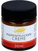 allcura Pigmentflecken Creme, 30 ml Creme Produktbild-Vorschau 6