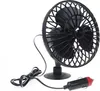 Ventilateur De Voiture 12V Sous L'allume-Cigare Voir les images du produit 1
