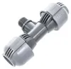 T-Stück Rohrverbinder Rohranschluss 25 mm x 1/2" Gardena Produktbild-Vorschau 15