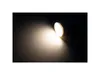 LED-Modul McShine PL-30 3W 265Lumen 230V 50x25mm warmweiß Produktbild-Vorschau 2