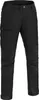 Pinewood 5085 Caribou TC Hose Black/Black (425) C52 Produktbild-Vorschau 1