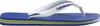 Flip-Flops Havaianas 4110850.2711 für Herren Produktbild-Vorschau 8
